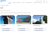 telefonica