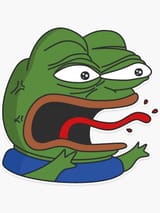 83849374