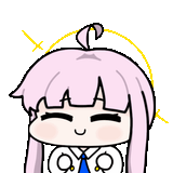 1740561818987471