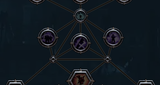 1725173371864149