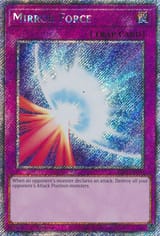 MirrorForce-RA03-EN-PlScR-1E