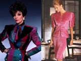 1980s-power-dressing[1]