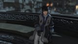 ffxiv_06212025_164354_456