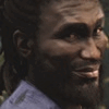 yasuke