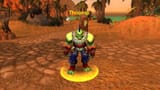 WoWScrnShot_062025_223644.tga