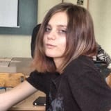 1691508287124186