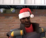 demolloyd_bmoc