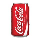 cola