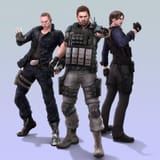 resident_evil_06_by_nibroc_rock_deei1du-414w-2x