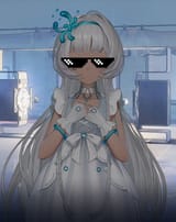 1719212191578159