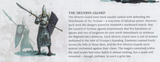 Silverin Guard
