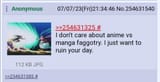 1742986940828404