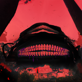 EventScene_Side_03_02_5