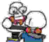 1750539525128782