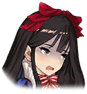 1750539543087409.png
