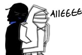 1656917248116