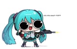 migu