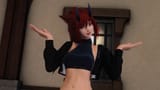 ffxiv_dx11 2025-06-20 19-07-37_524