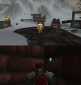 chimneytime 2