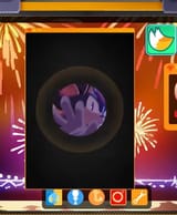 Gt_uNgQXwAA7s1I