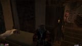 Screenshot 2025-06-21 225954