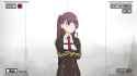 Wa-chan and Merry Christmas[sound=files.catbox.moe%2F77fdfi.mp4]_thumb.jpg