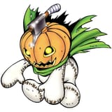 Pumpmon