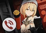 hammernun