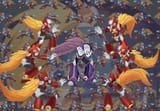 GkyuGyZXsAE4QG1