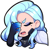 T_EstelleFacepalm-512x512
