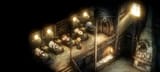 Screenshot_20250621_220229_BrownDust II