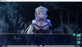 Kyonyuu Fantasy - 131