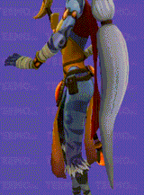 bootydancing