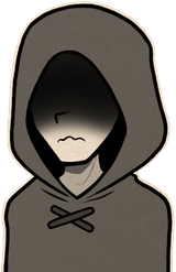 cb_upset[BUST]