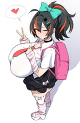 vtuber zhu