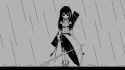 LostUmbrella2[sound=files.catbox.moe%2Fe816zo.mp4]_thumb.jpg