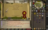 Quest(The Knight&#039;s Sword) 2025-06-21_14-02-44