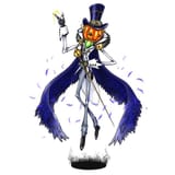 640px-Noblepumpmon[1]