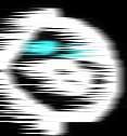 1365682829759
