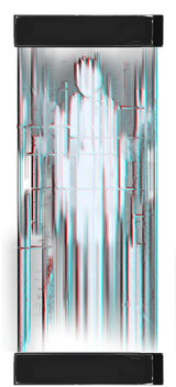 1682982174676202