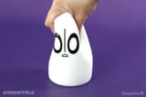 product_UT_napstablook_lamp_photo5