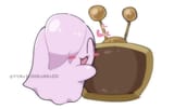 GtuwHxZaQAcWlAZ