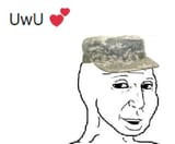 1750262561128473