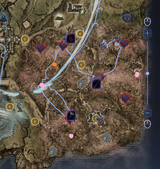 flowerlocations