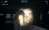 Alan Wake - v1.07.33.72514 | Linux Mint 22.1 | 2025-06-21 16-57-18-673918694