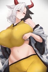 Gs7pJpDagAAZkDS
