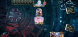 Screenshot_20250622_050554_ShadowverseWB