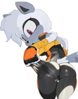 stretchyspandex