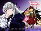 __suigintou_shinku_and_hinaichigo_rozen_maiden__1c0a87407b20b523d095a7fb22cd92e5