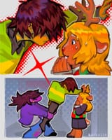 tumblr_d0efeffcbf746a1bc0f72193a1b39ae0_3a35e409_2048